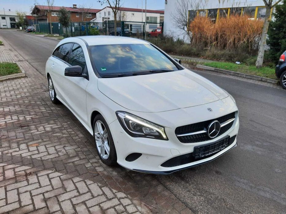 inchirieri auto, inchiriez masina, inchirieri masini, rent a car