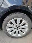 Anvelope de iarna 215/50/R17