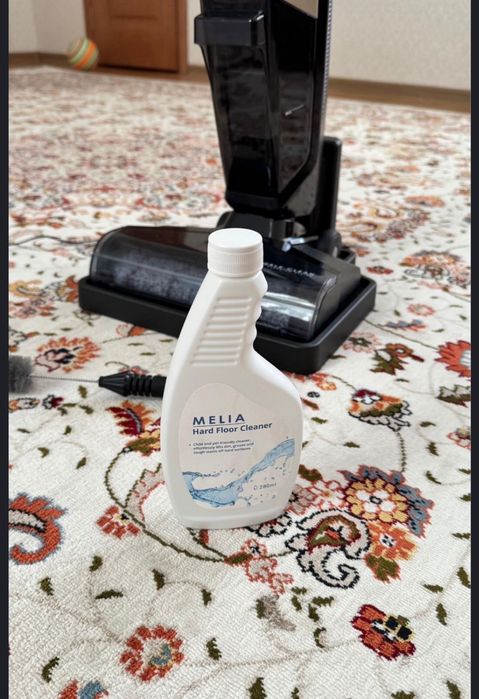 Продам пылесос.