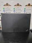 Hope Amanet P10/Laptop Thinkpad P17 gen2