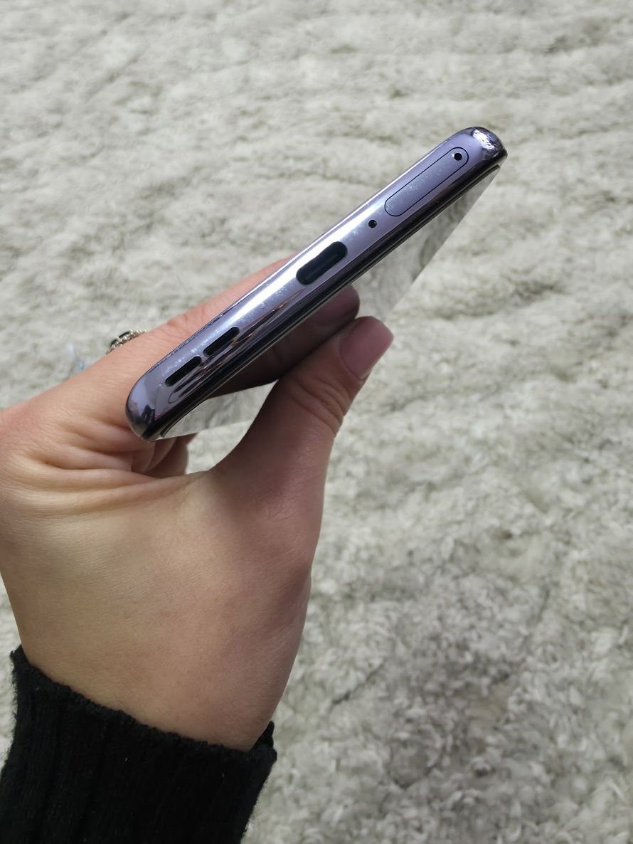 Oneplus 9 256gb 12GB