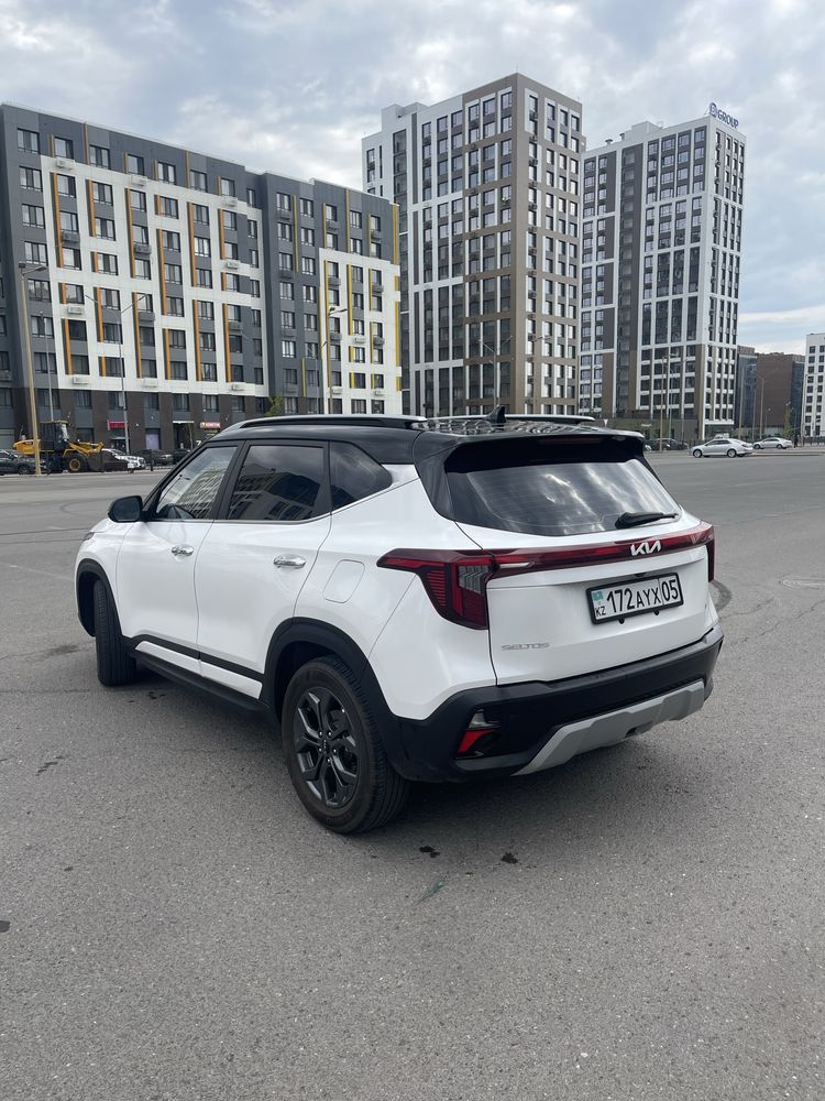 Сдам в аренду с последующим выкупом