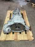Cutie de viteze Audi Q7 4M0, 3.0 TDI - cod SUQ