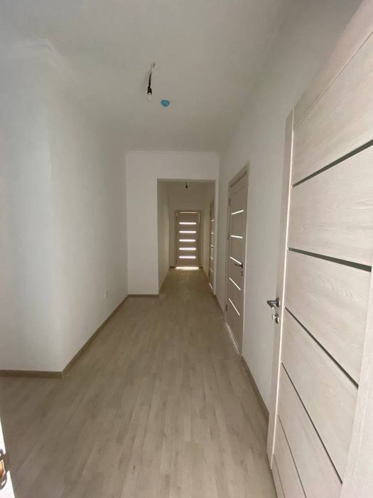 Срочно Срочно продаётся квартира Сергили янги дархон