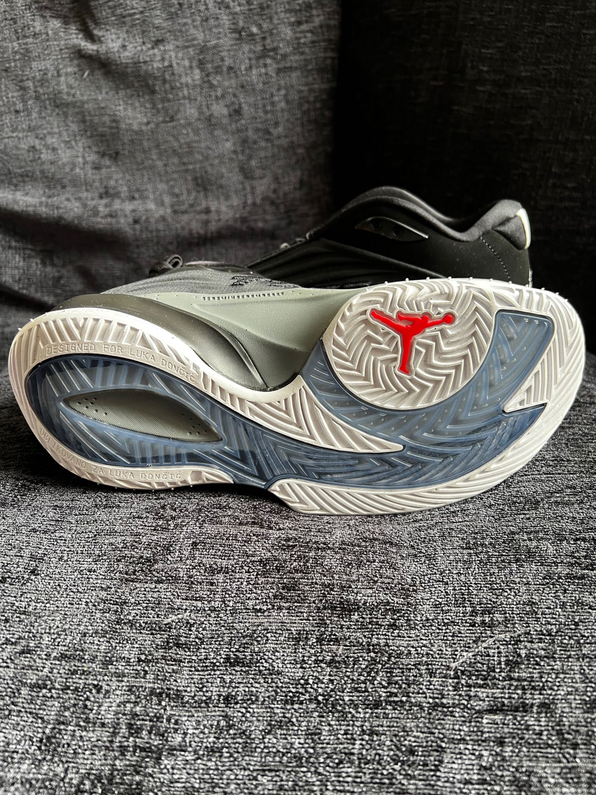 Мъжки маратонки NIKE