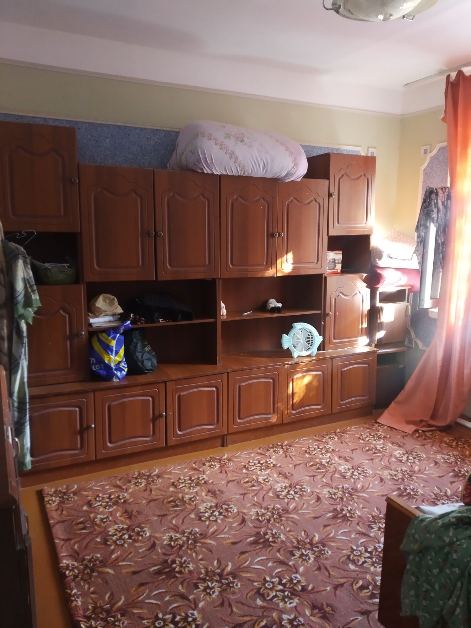 Продается квартира