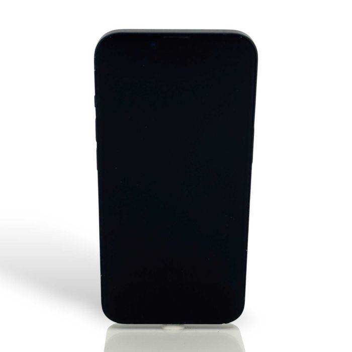 iPhone 14 100% 128Gb Midnight Excelentă + 24 Luni Garanție/Apple Plug