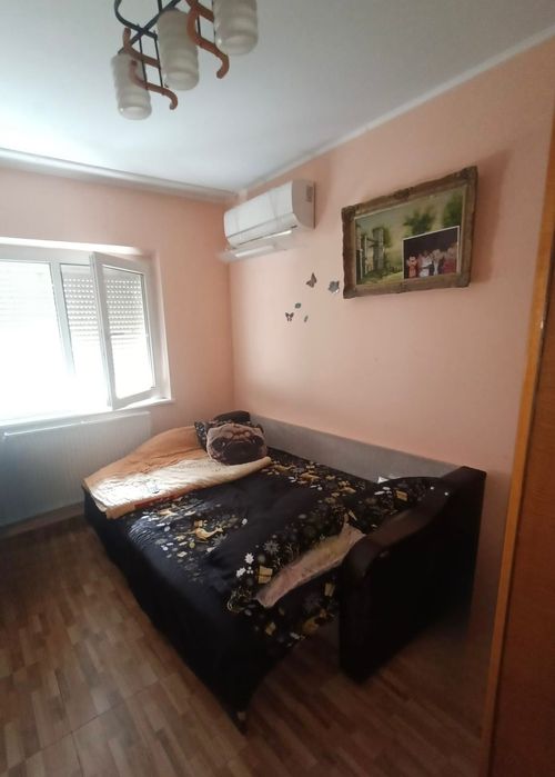 Apartament 3 camere ultracentral