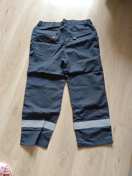 Продам робочий штаны