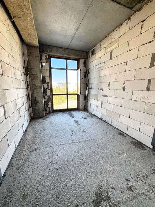 Бухара сити олди Квариира 2 хонали