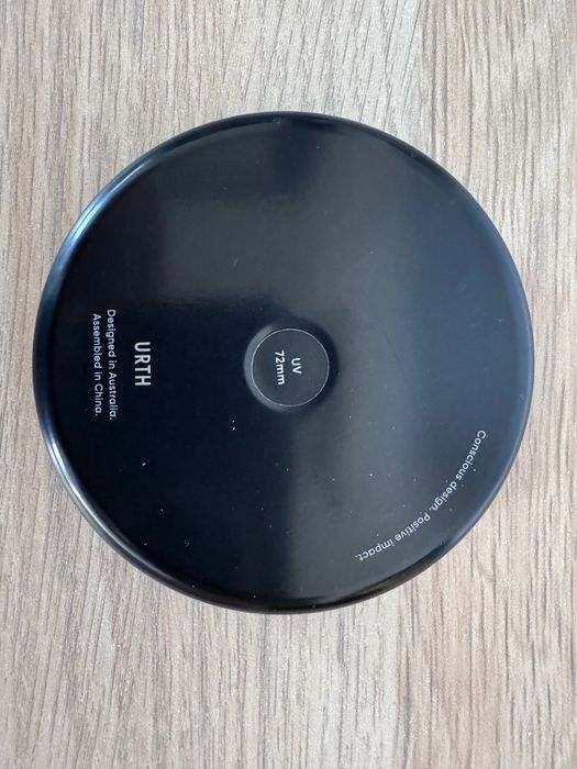 Nikon Z5 + Nikkor 24-70/4S + Оборудване