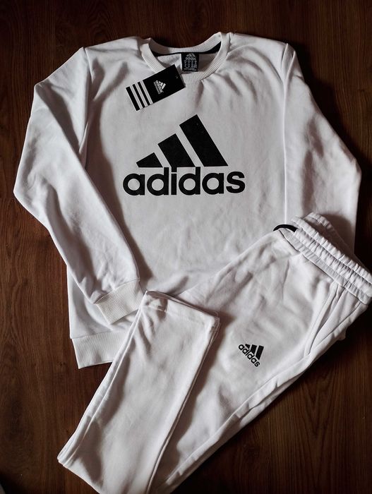 Екипи Adidas супер материя