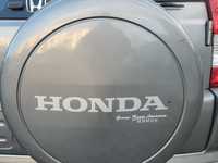 Надпис HONDA  за капак на резервна гума на CRV 1 и CRV 2