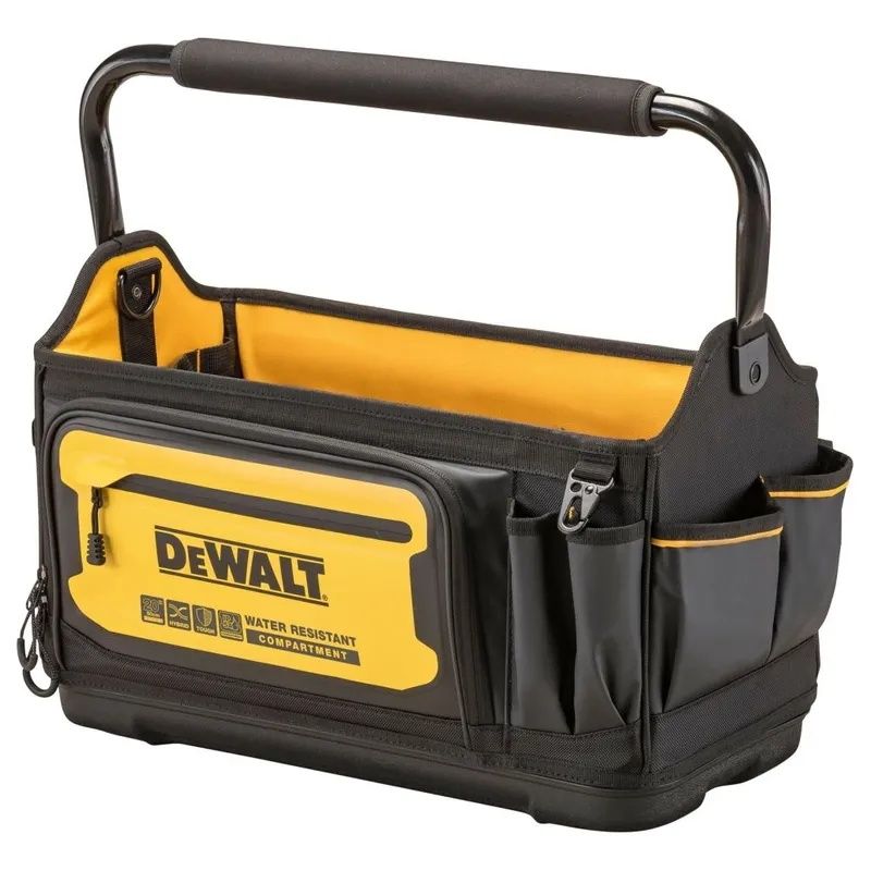 Сумка DeWalt/Девольт! Бесплатная доставка! Рассрочка/Рэд! Гарантия!