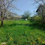 Teren intravilan Corlata/Suceava