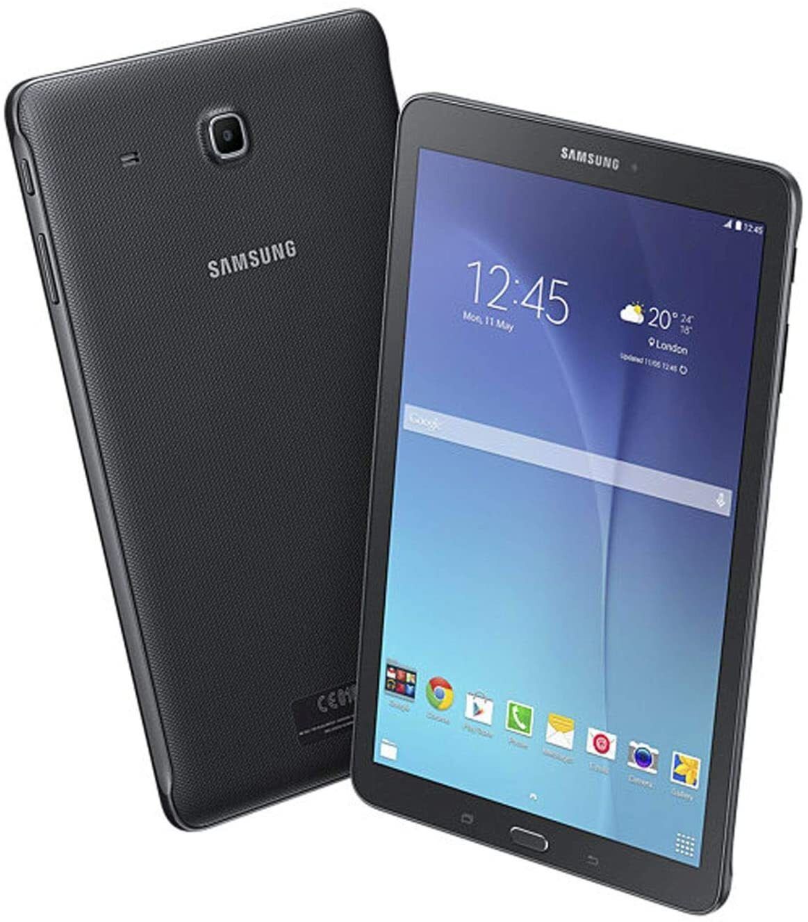 Продам Планшет - Samsung Tab E- 1 ТБ