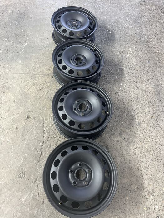 Jante tabla 16’-vw-audi-skoda-seat16