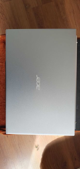 Лаптоп Acer Aspire 5 A515-56-52UP