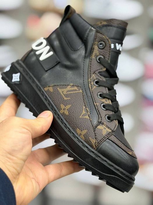 Adidas gheata 31-35 - 
Curier 25
35 cu verif in cont ‼
