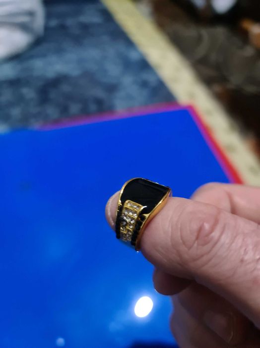 inele material inoxidabil