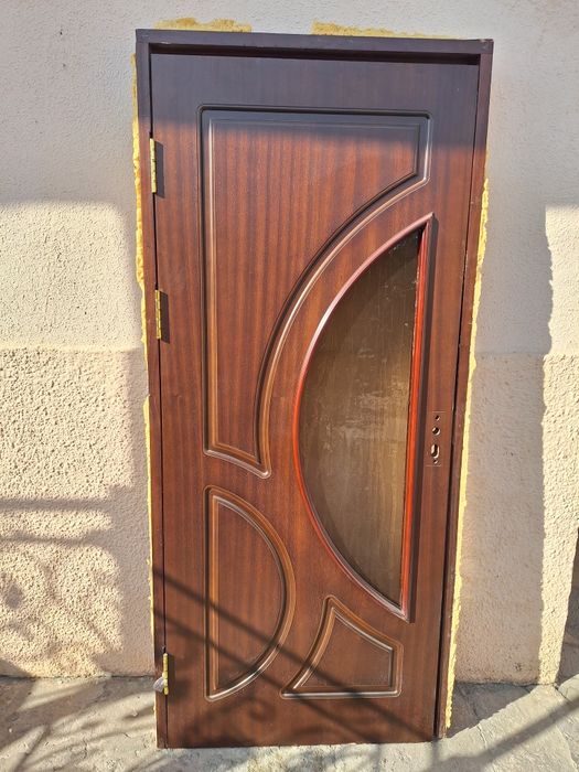 Rasulov original MDF eshik