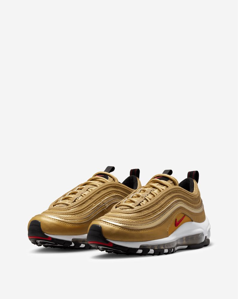 Nike airmax 97 originali