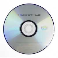 Disc Windows XP Pro SP3 iso