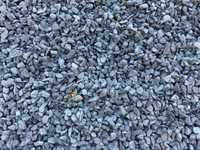 Ieftin piatra concasata albastra nisip balastru
