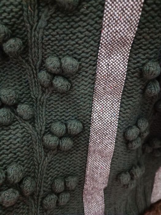 Vesta pepe jeans dama