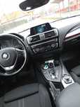 BMW  f20 2016 1.5 diesel
