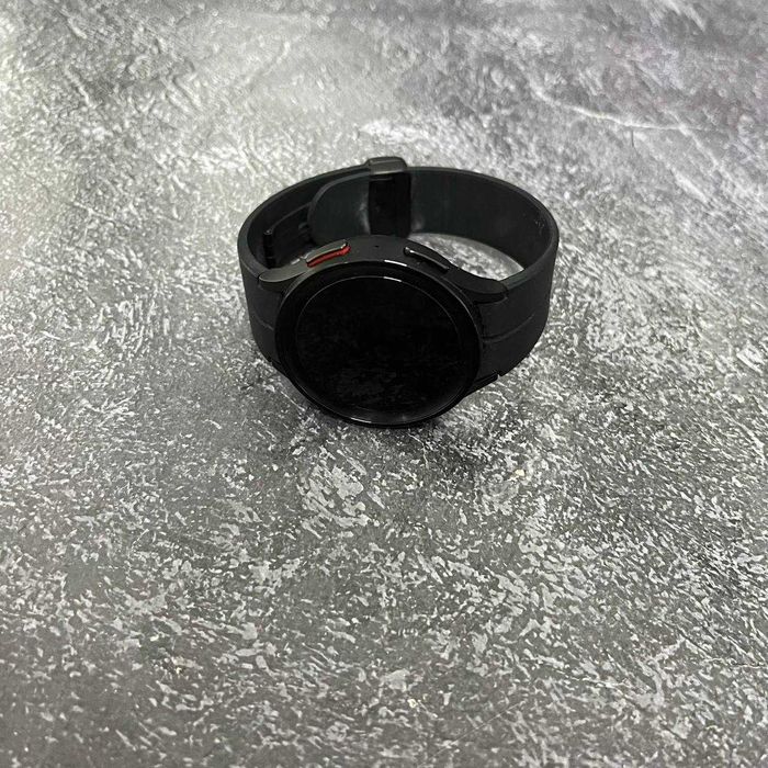 Samsung Galaxy Whatch 5 Pro  (Павлодар) лот 773214