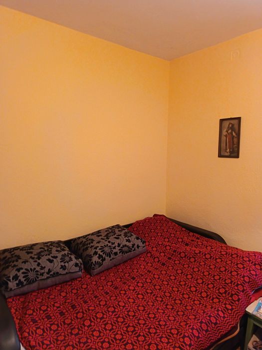 Garsoniera vanzare Fagaras