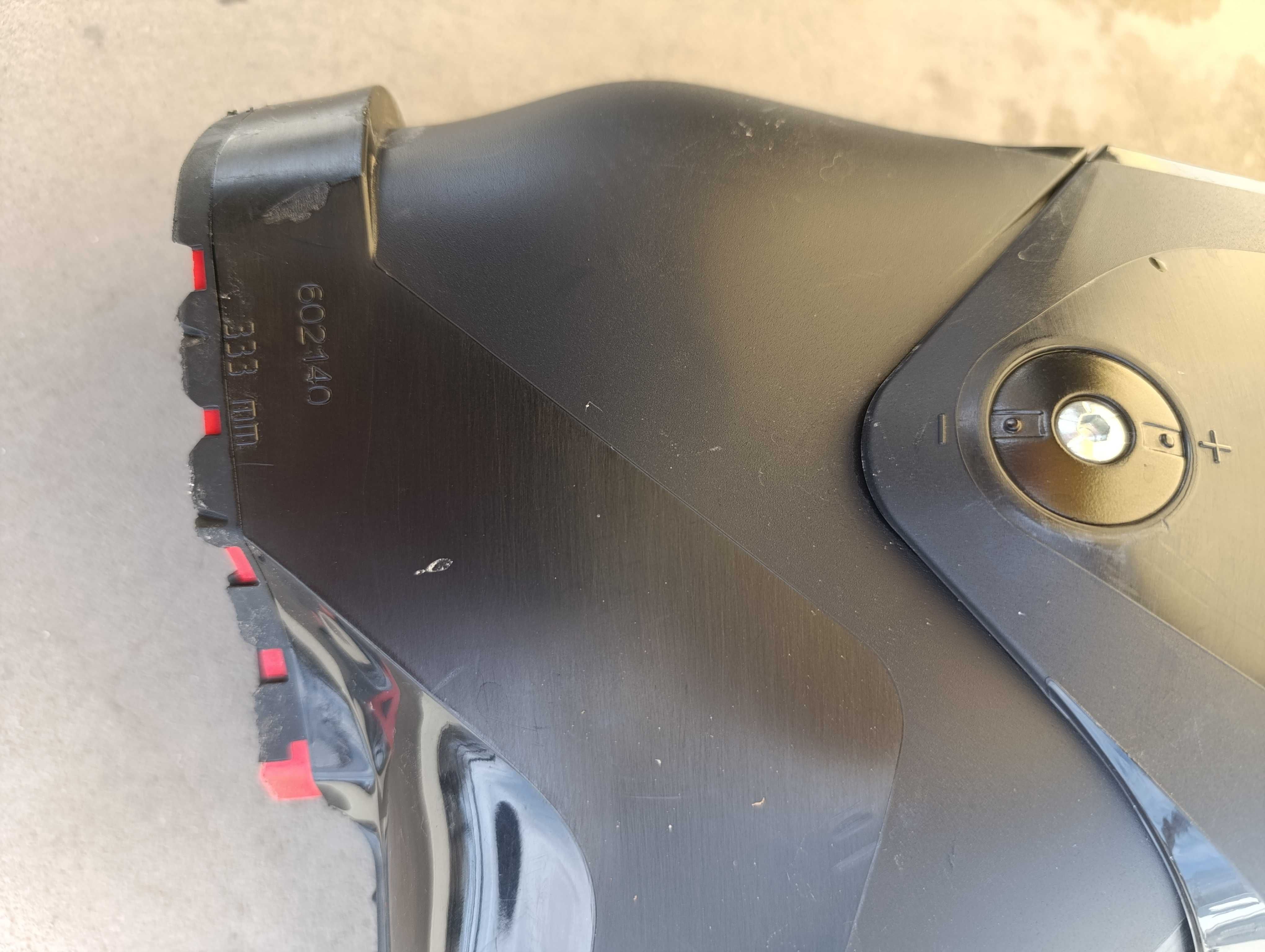 Продавам ски обувки Head FORMULA RS 110 GW