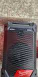 Radio Milwaukee M12 RCDAB