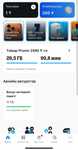 Tele 2 гигабайты