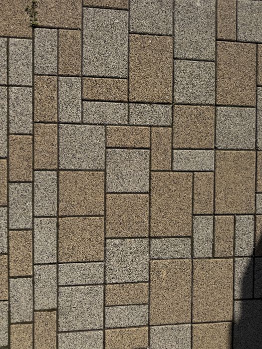 Vand pavele de beton Semmelrock Pastella