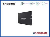 Samsung MZ7LH1T9HMLT 1.92 TB Sata 6GB/S SSD