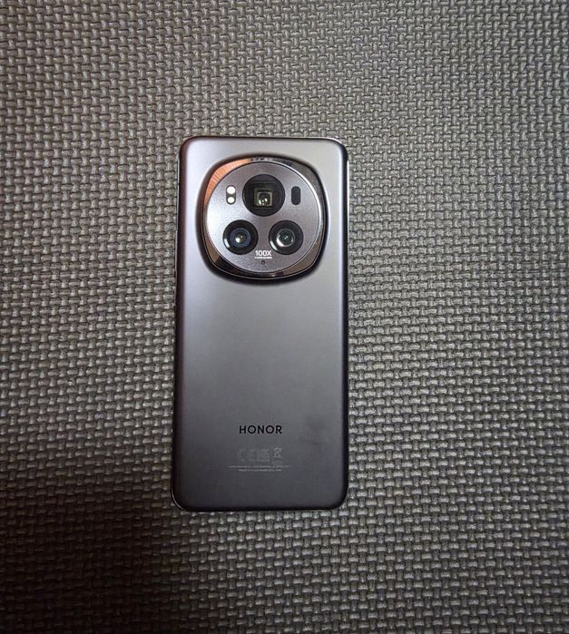 Honor Magic 6 Pro 512GB