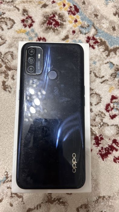 Продам Телефон | OPPO A53 64gb