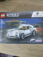 Lego Speed Champions  - 75895