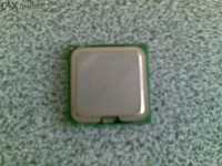 процесор работещ Pentium 4