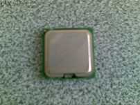 процесор работещ Pentium 4