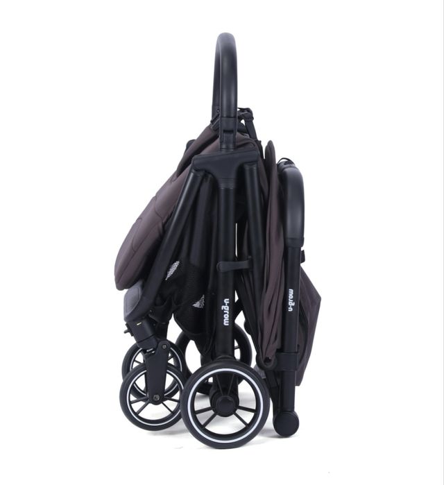Carucior Sport U-Grow