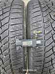 SET 2 Anvelope Iarna 245/45 R18 GOODYEAR UltraGrip Performance + 100V