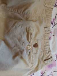 Мъжки Тениски Lacoste мъжки панталон Massimo Dutti