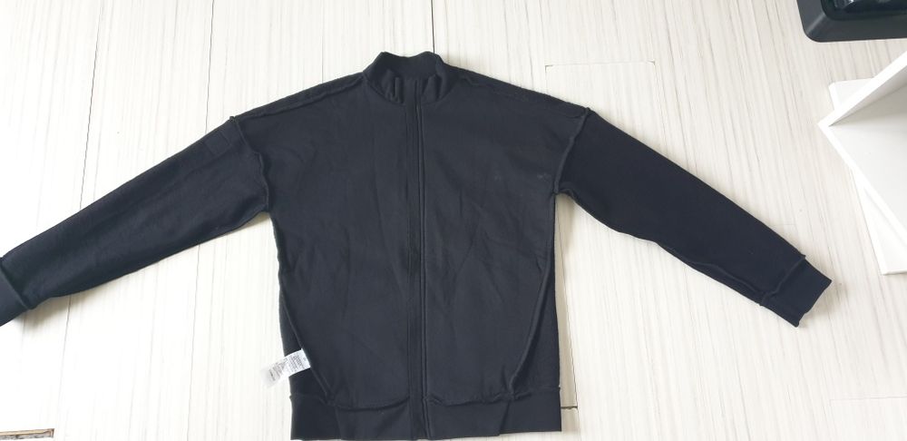 Hugo Boss  Bomber Slim Fit / S НОВО! Пролет - Есен ОРИГИНАЛ! Мъжко Яке