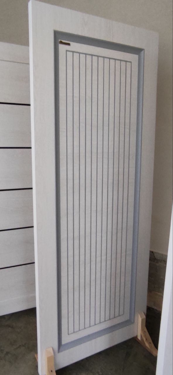 Dveri eshik doors