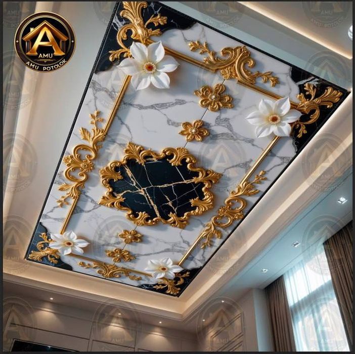 Натижной паталог хизматимиза бор куча нархидан арзониа битириб бераман