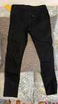 Pantaloni casual House Brand, mărime S