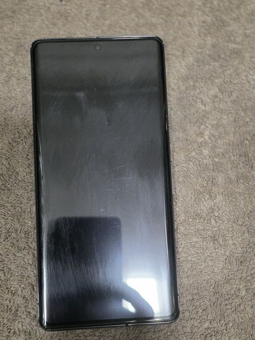 Google Pixel 7 pro 128gb